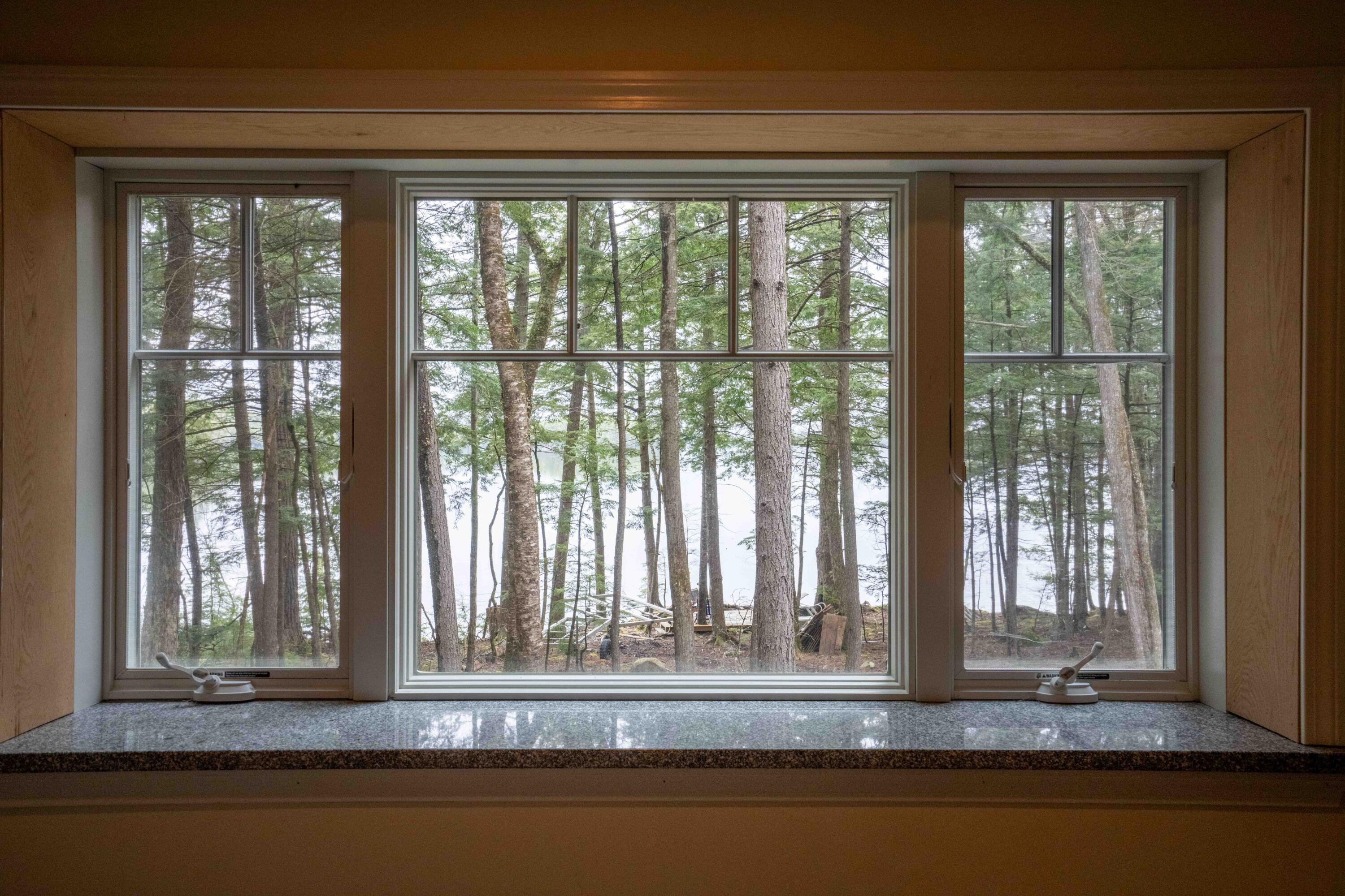 4 Ingalls East Liberty, ME 04949 - Photo 31 of 39 4 Ingalls w liberty-30