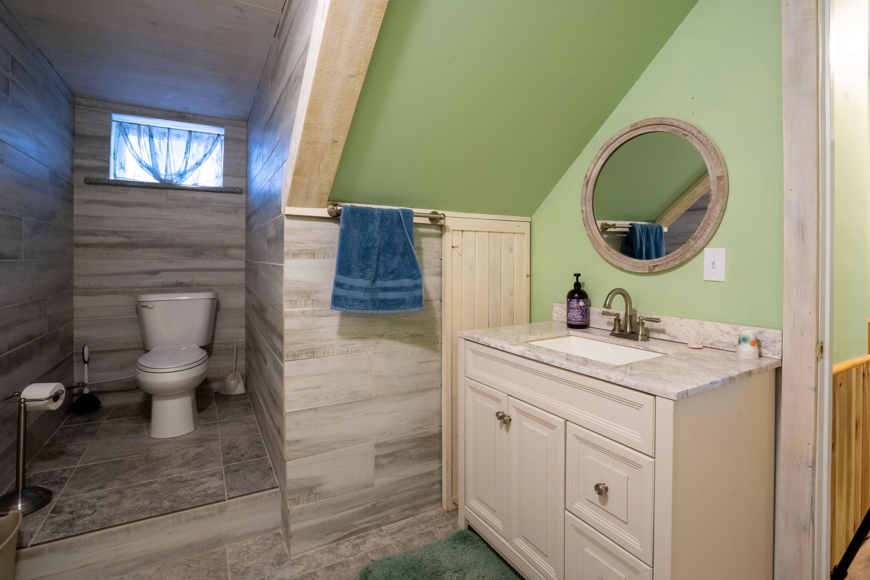 4 Ingalls East Liberty, ME 04949 - Photo 32 of 39 4 Ingalls w liberty-19