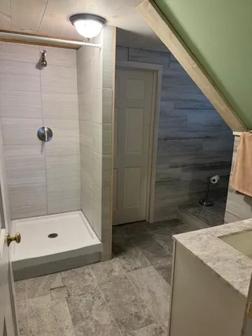 $785,000 | 4 Ingalls East, Liberty, ME 04949