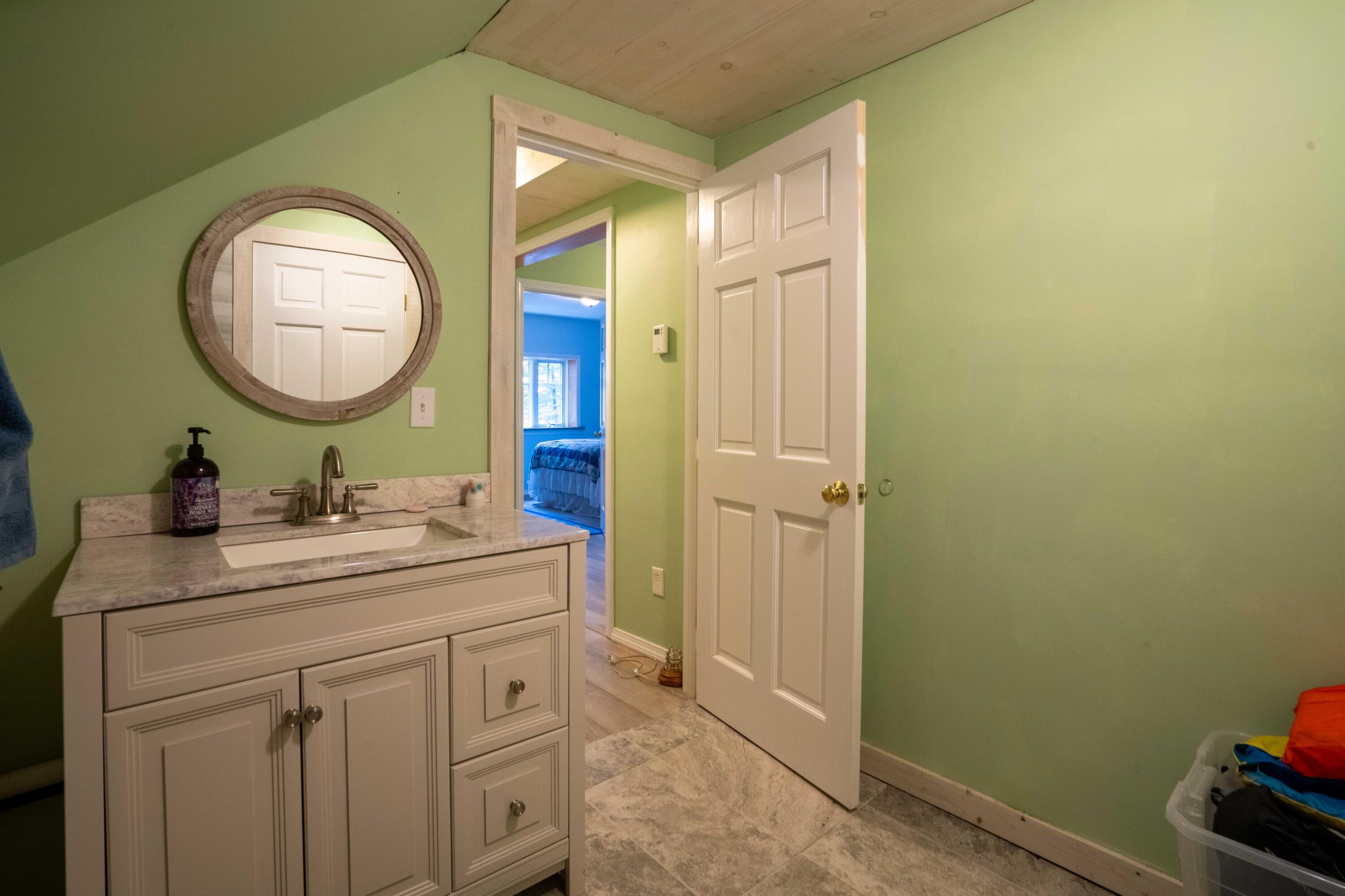 4 Ingalls East Liberty, ME 04949 - Photo 34 of 39 4 Ingalls w liberty-20