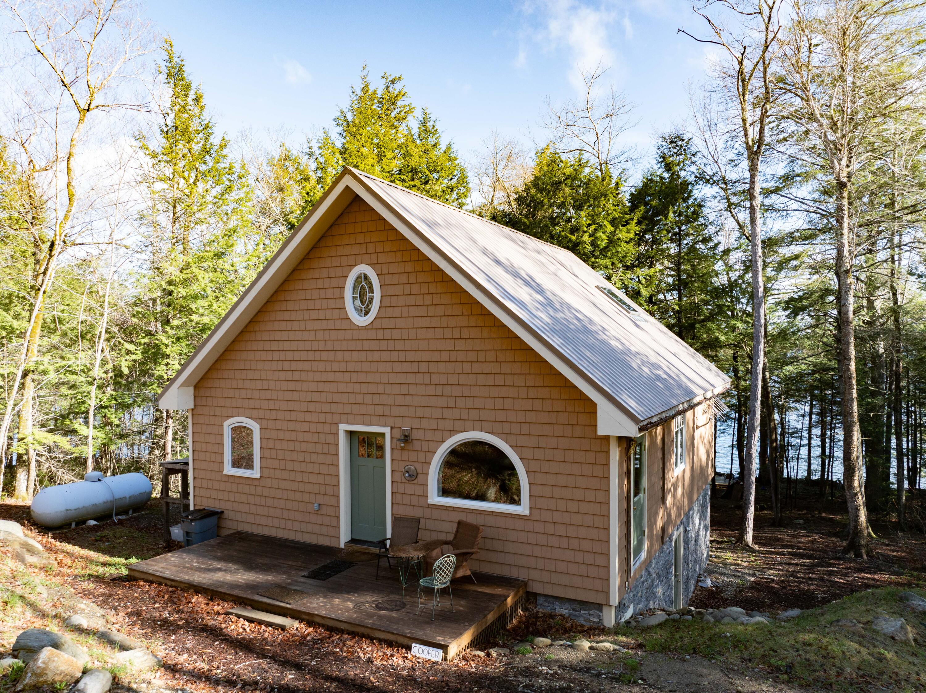 4 Ingalls East Liberty, ME 04949 - Photo 35 of 39 ingalls w liberty-5