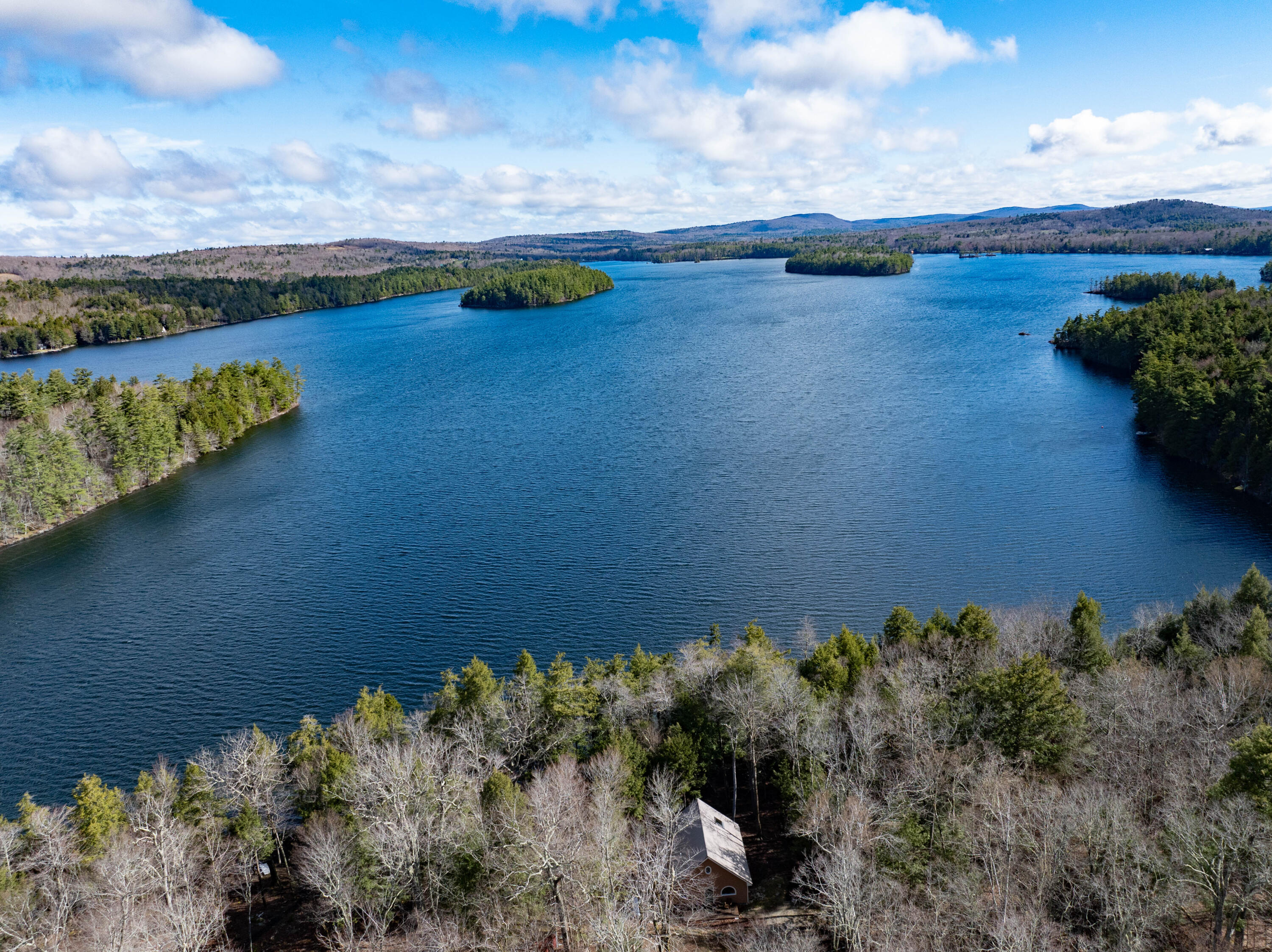 4 Ingalls East Liberty, ME 04949 - Photo 39 of 39 ingalls w liberty-12