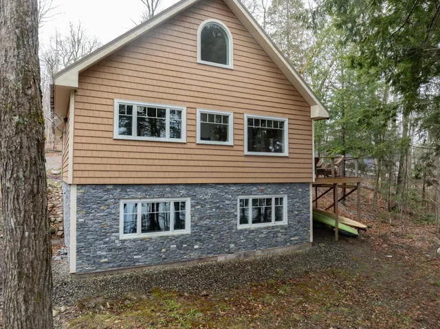 $785,000 | 4 Ingalls East, Liberty, ME 04949