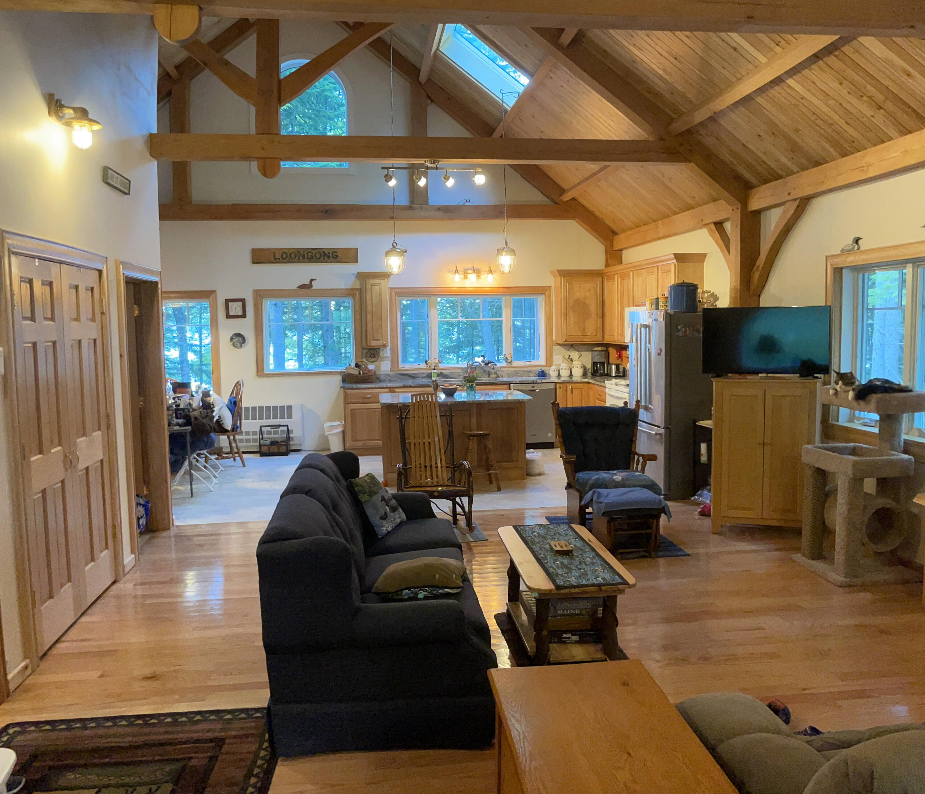 4 Ingalls East Liberty, ME 04949 - Photo 8 of 39 IMG_2272