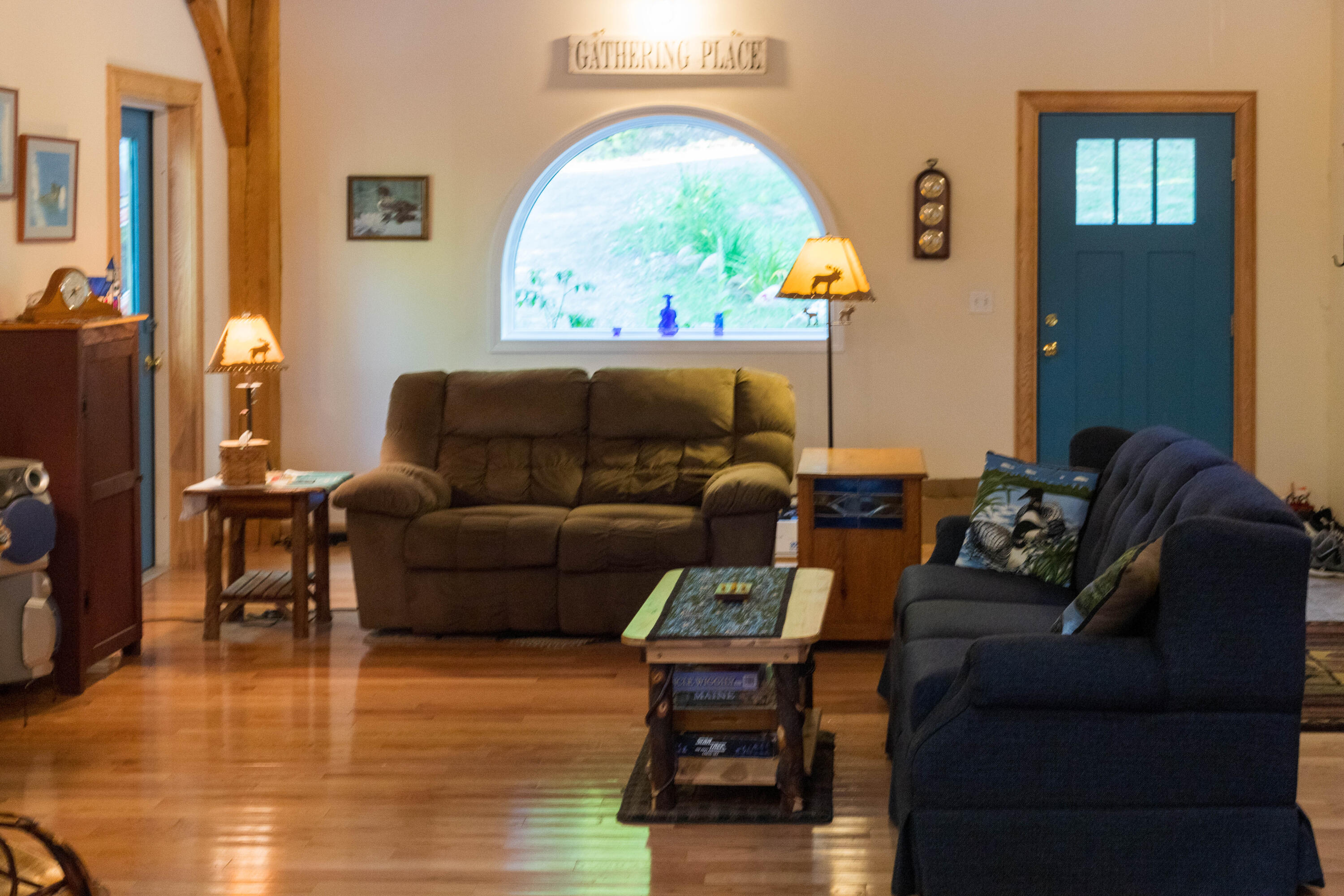 4 Ingalls East Liberty, ME 04949 - Photo 10 of 39 IMG_6566