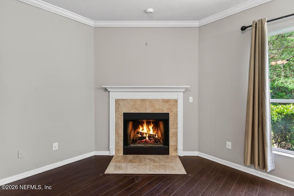 821 Crystal Spring Way St. Augustine, FL 32092 - Photo 18 of 75 821 Crystal Springs-27