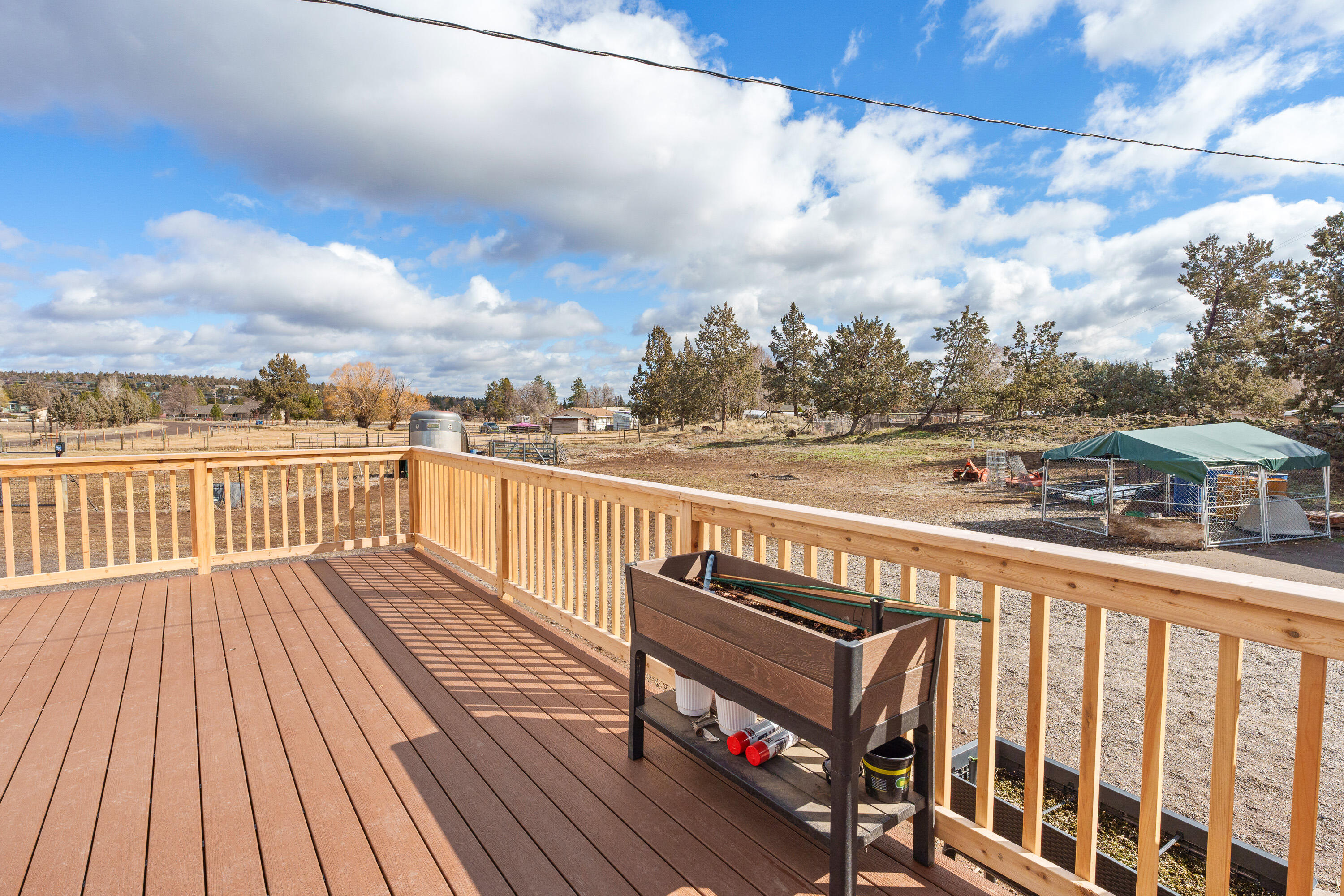 64904 Rimrock Drive Bend, OR 97703 - Photo 20 of 44