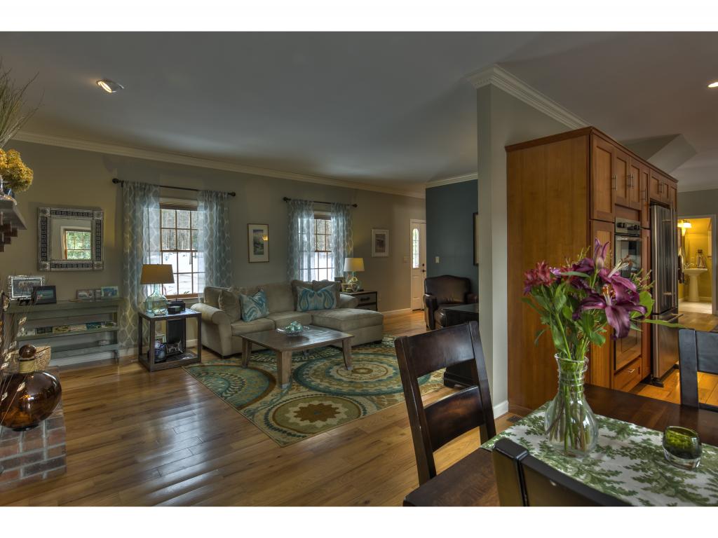54 George Hill Road Enfield, NH 03748 - Photo 11 of 34 Gallery Image 11