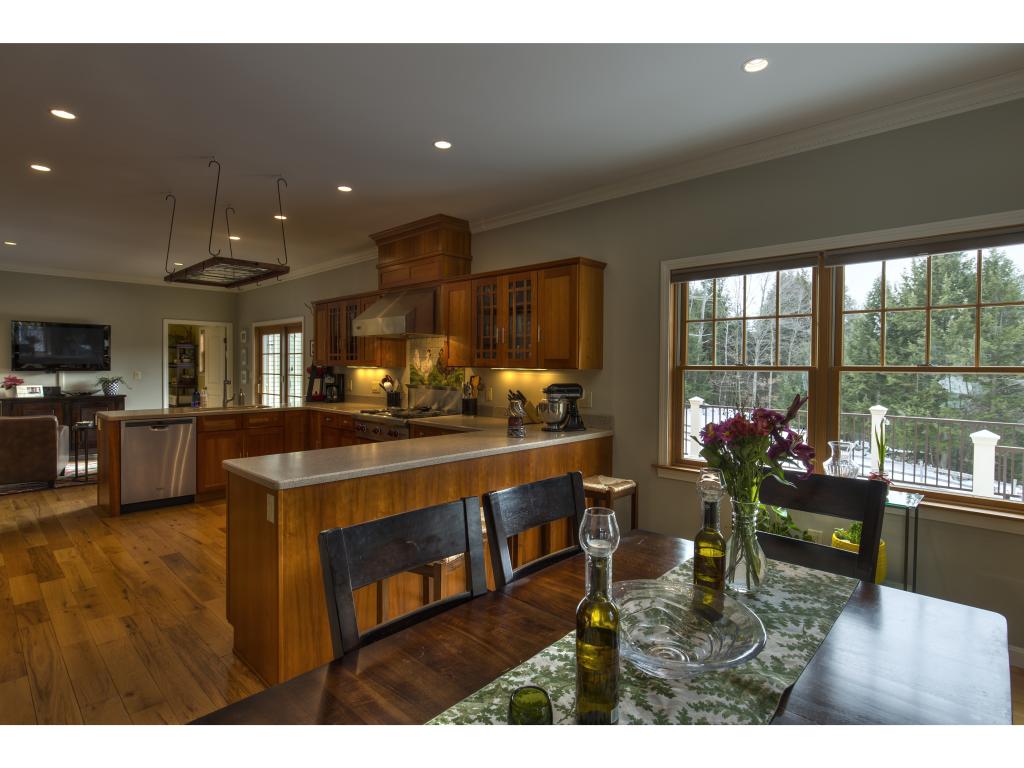 54 George Hill Road Enfield, NH 03748 - Photo 12 of 34 Gallery Image 12