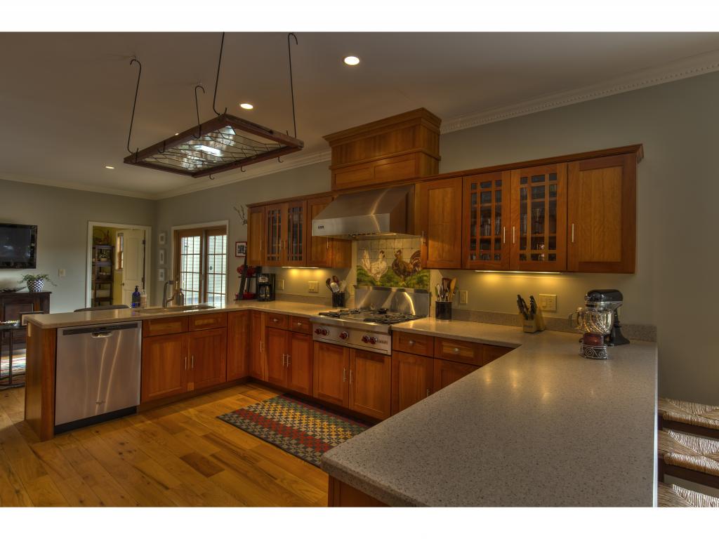 54 George Hill Road Enfield, NH 03748 - Photo 13 of 34 Gallery Image 13