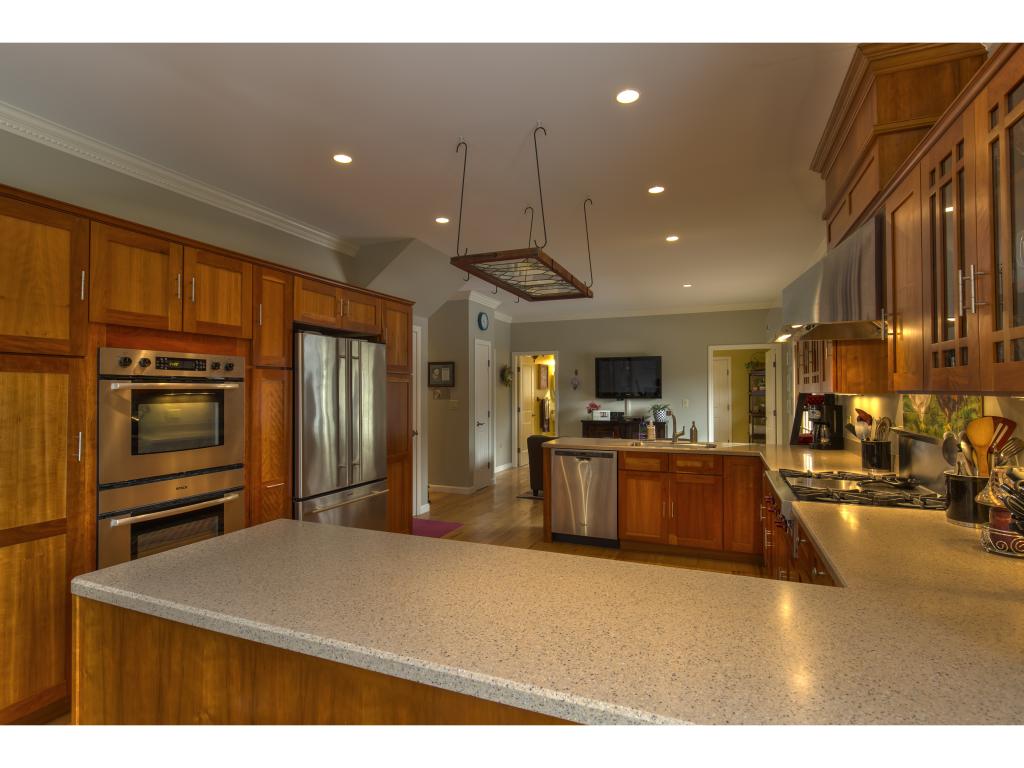 54 George Hill Road Enfield, NH 03748 - Photo 14 of 34 Gallery Image 14