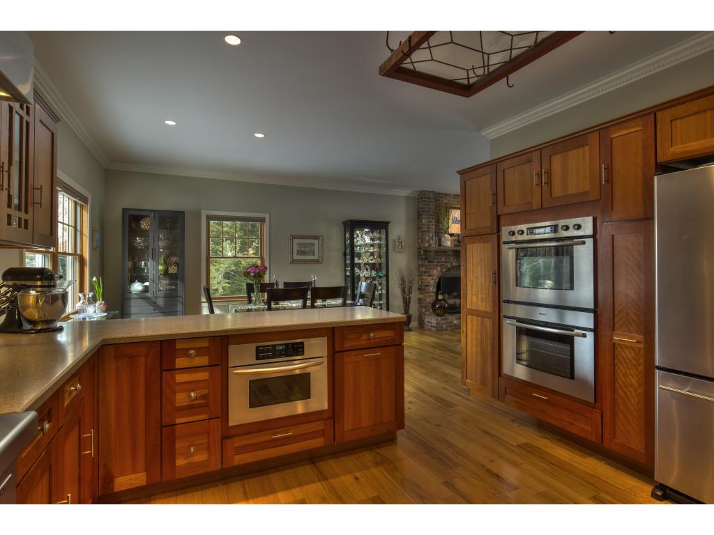 54 George Hill Road Enfield, NH 03748 - Photo 15 of 34 Gallery Image 15