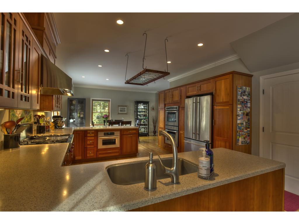 54 George Hill Road Enfield, NH 03748 - Photo 16 of 34 Gallery Image 16