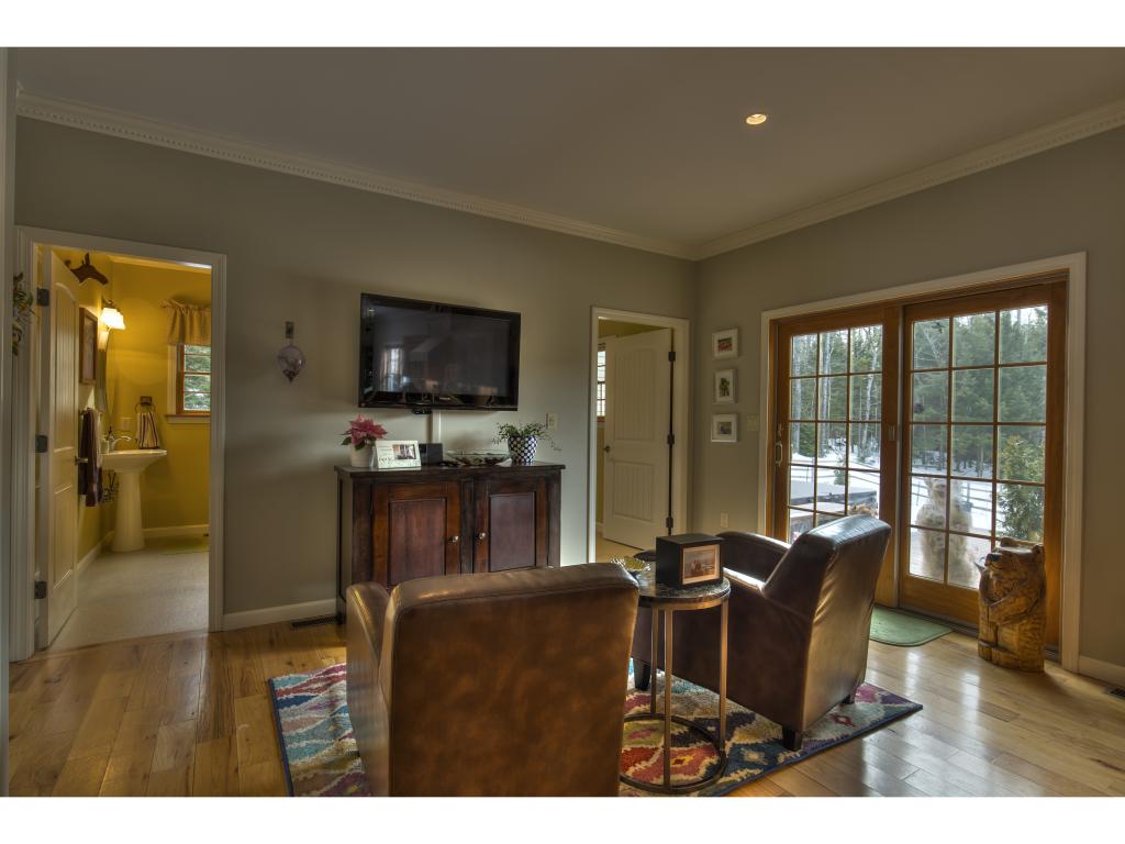 54 George Hill Road Enfield, NH 03748 - Photo 17 of 34 Gallery Image 17