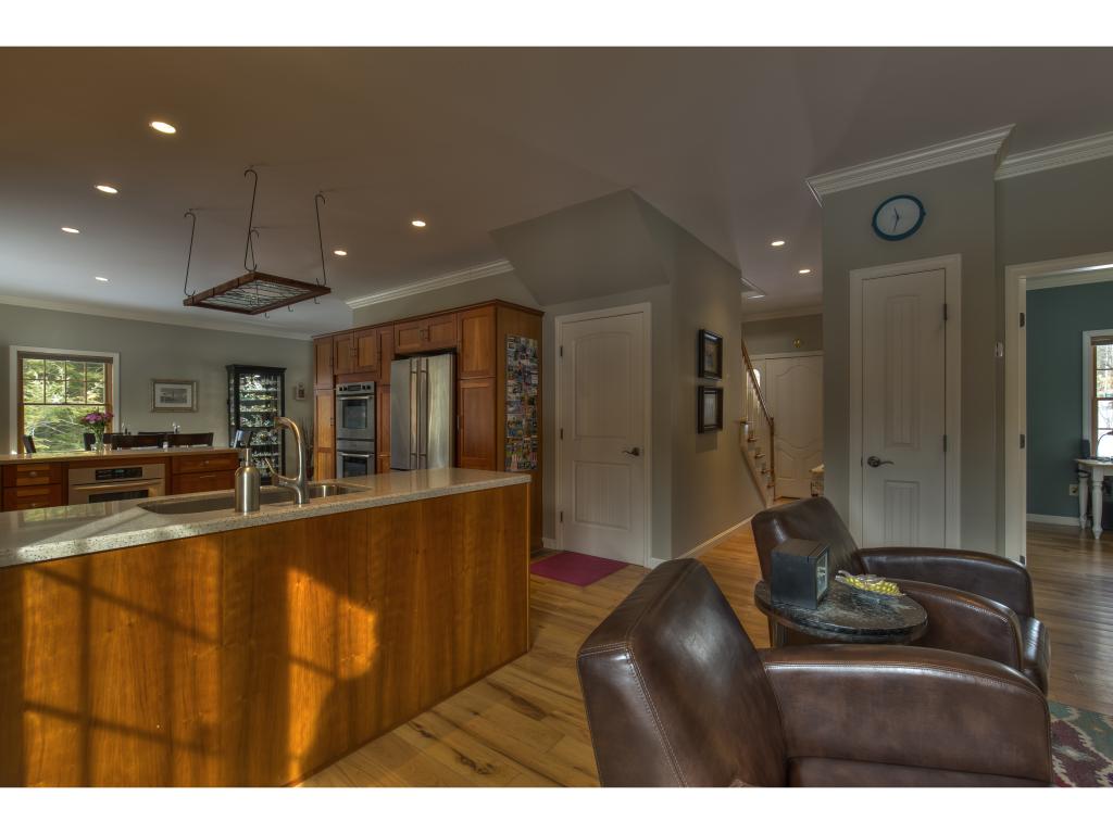 54 George Hill Road Enfield, NH 03748 - Photo 19 of 34 Gallery Image 19