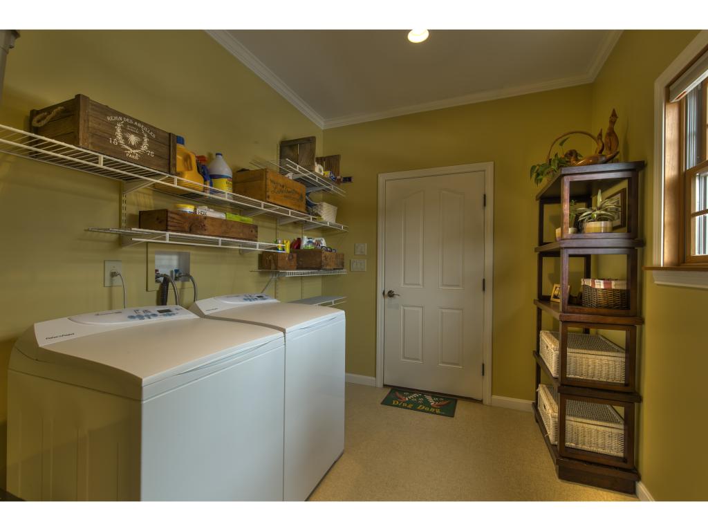 54 George Hill Road Enfield, NH 03748 - Photo 20 of 34 Gallery Image 20