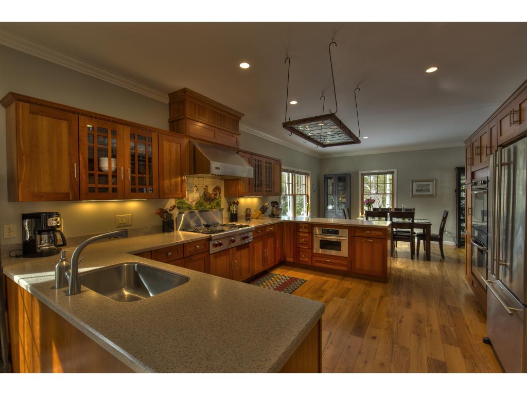 54 George Hill Road Enfield, NH 03748 - Photo 22 of 34 Gallery Image 22