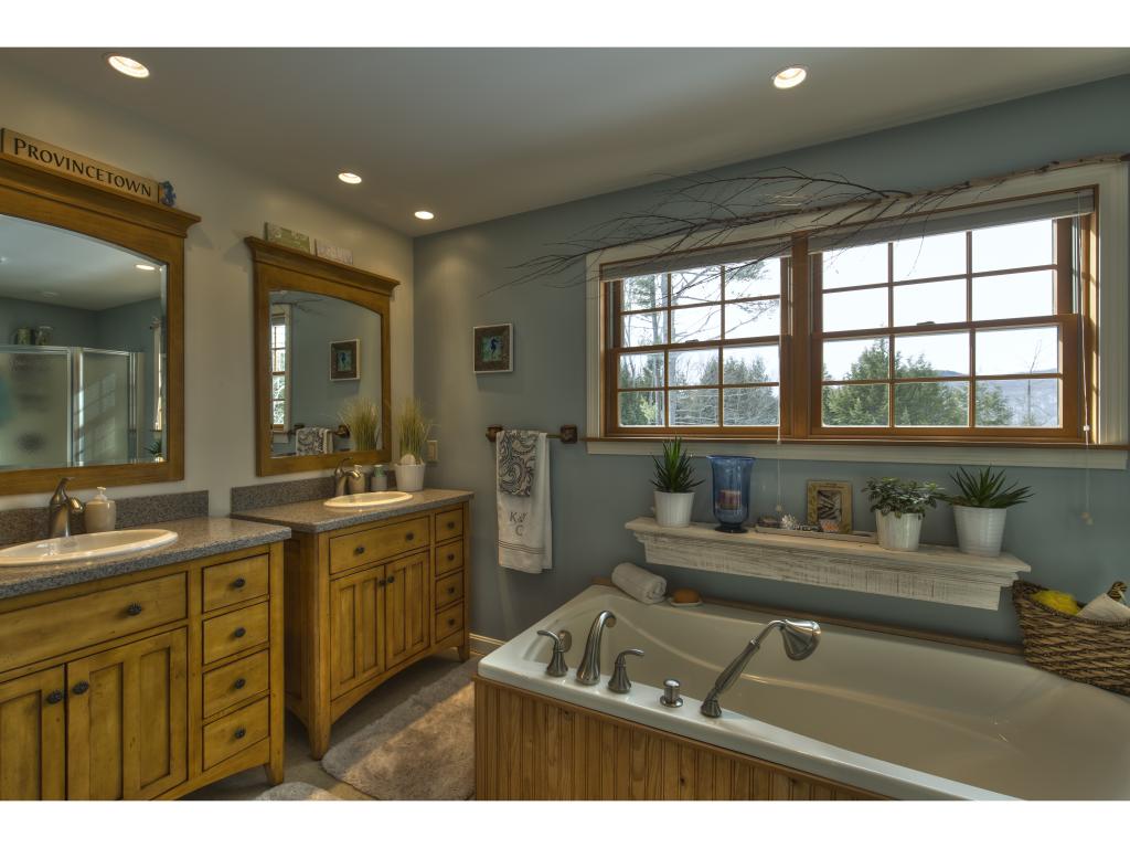 54 George Hill Road Enfield, NH 03748 - Photo 23 of 34 Gallery Image 23