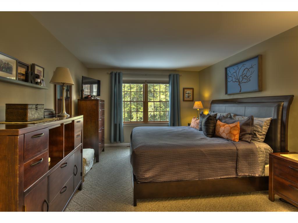54 George Hill Road Enfield, NH 03748 - Photo 24 of 34 Gallery Image 24