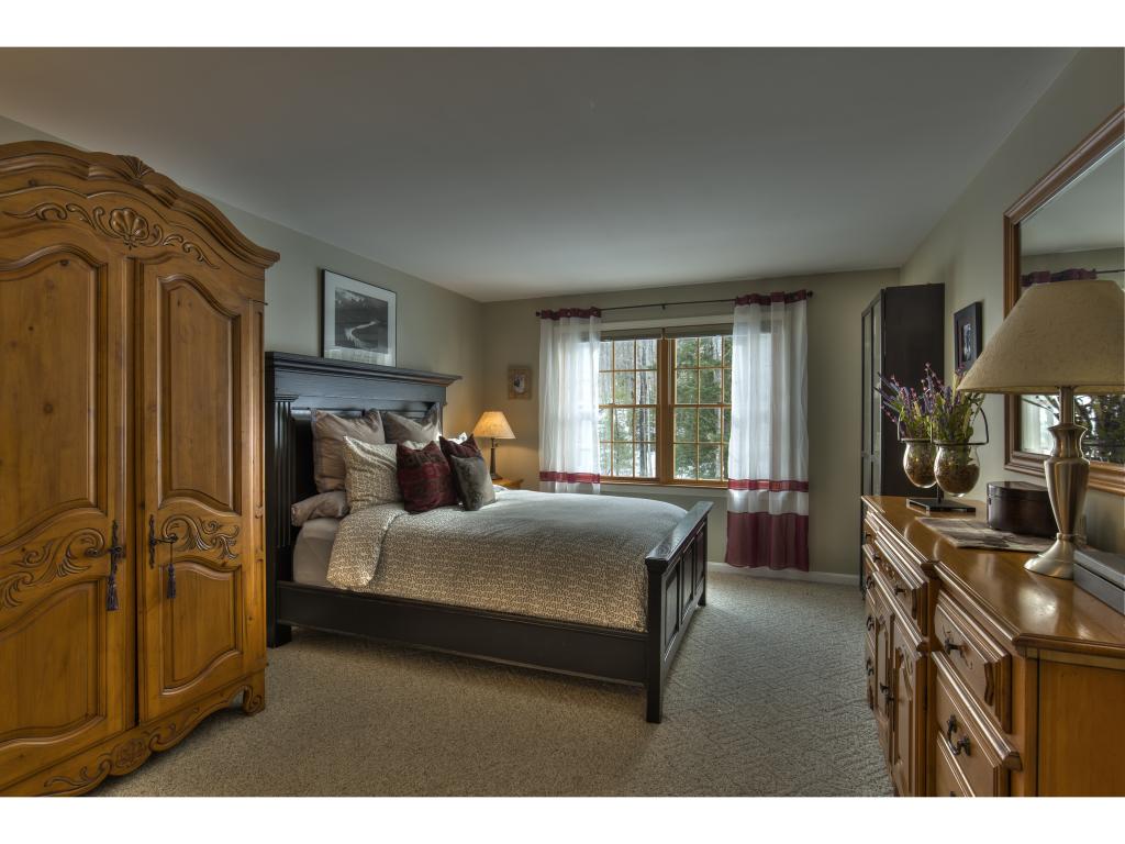 54 George Hill Road Enfield, NH 03748 - Photo 25 of 34 Gallery Image 25