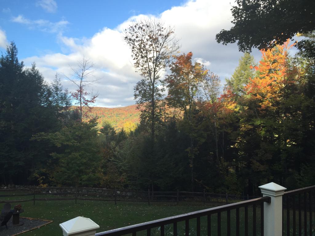 54 George Hill Road Enfield, NH 03748 - Photo 26 of 34 Gallery Image 26