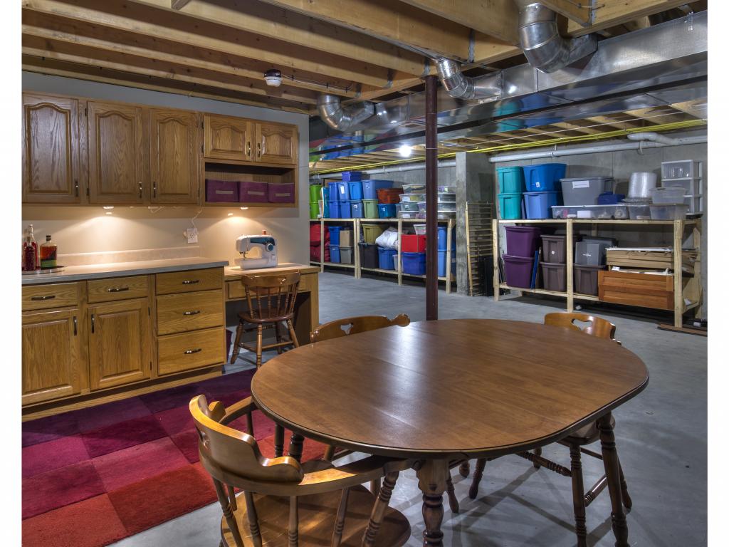 54 George Hill Road Enfield, NH 03748 - Photo 28 of 34 Gallery Image 28