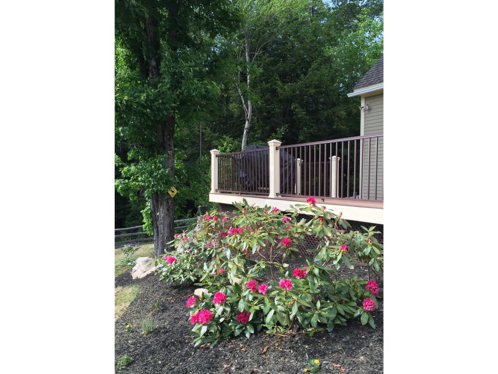 54 George Hill Road Enfield, NH 03748 - Photo 29 of 34 Gallery Image 29