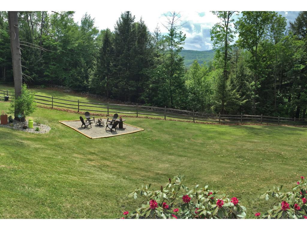 54 George Hill Road Enfield, NH 03748 - Photo 4 of 34 Gallery Image 4