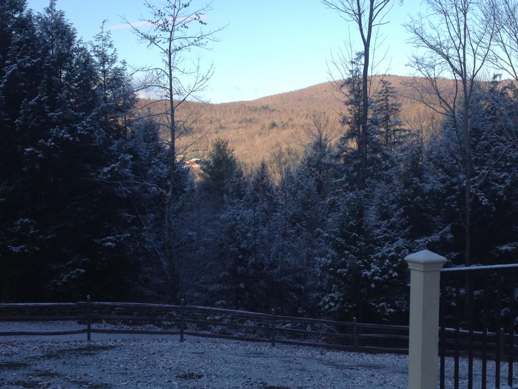 54 George Hill Road Enfield, NH 03748 - Photo 31 of 34 Gallery Image 31