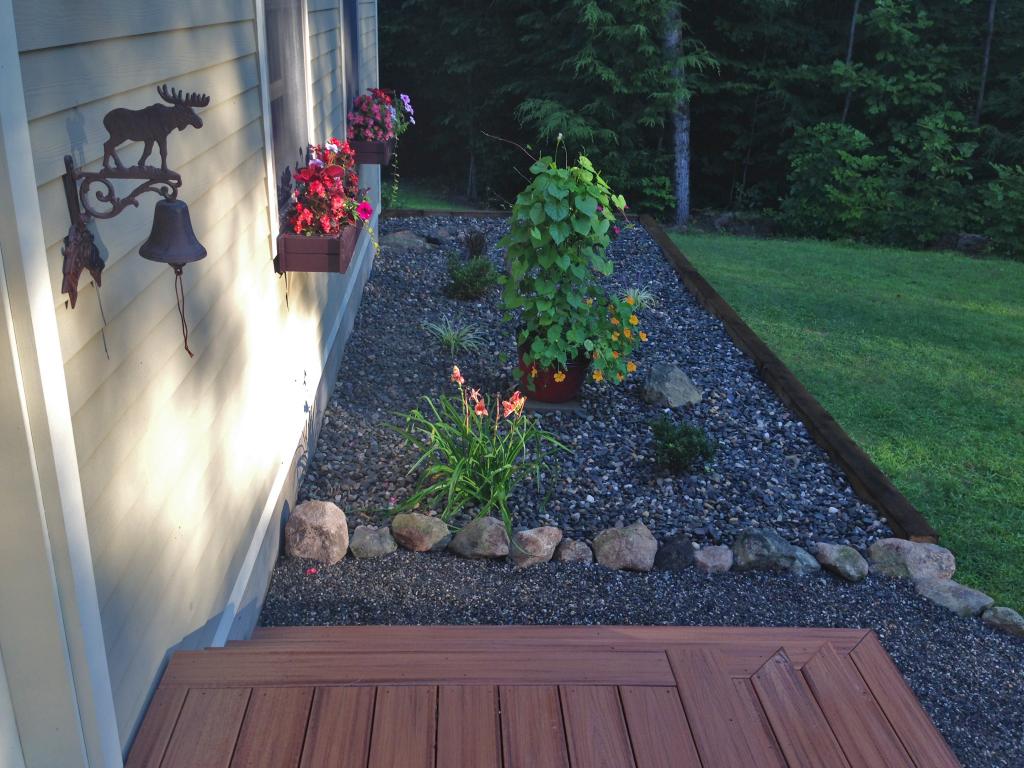 54 George Hill Road Enfield, NH 03748 - Photo 33 of 34 Gallery Image 33