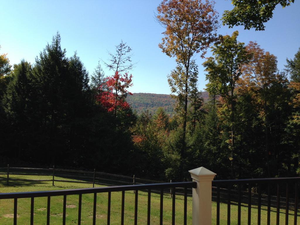 54 George Hill Road Enfield, NH 03748 - Photo 34 of 34 Gallery Image 34