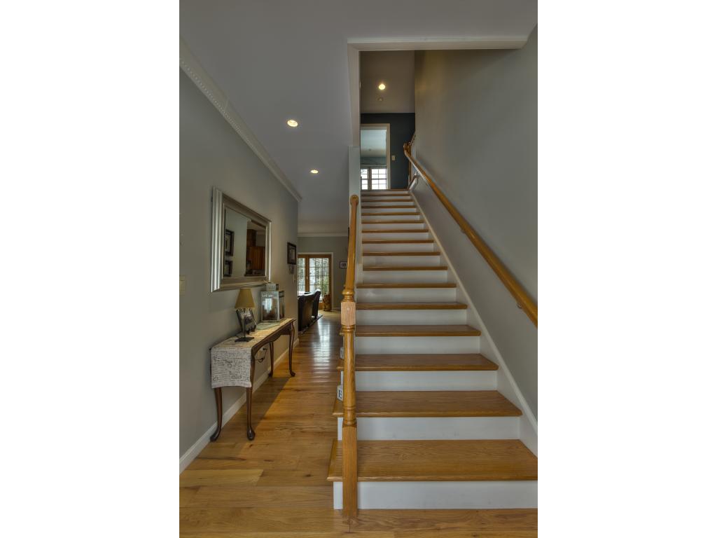 54 George Hill Road Enfield, NH 03748 - Photo 8 of 34 Gallery Image 8