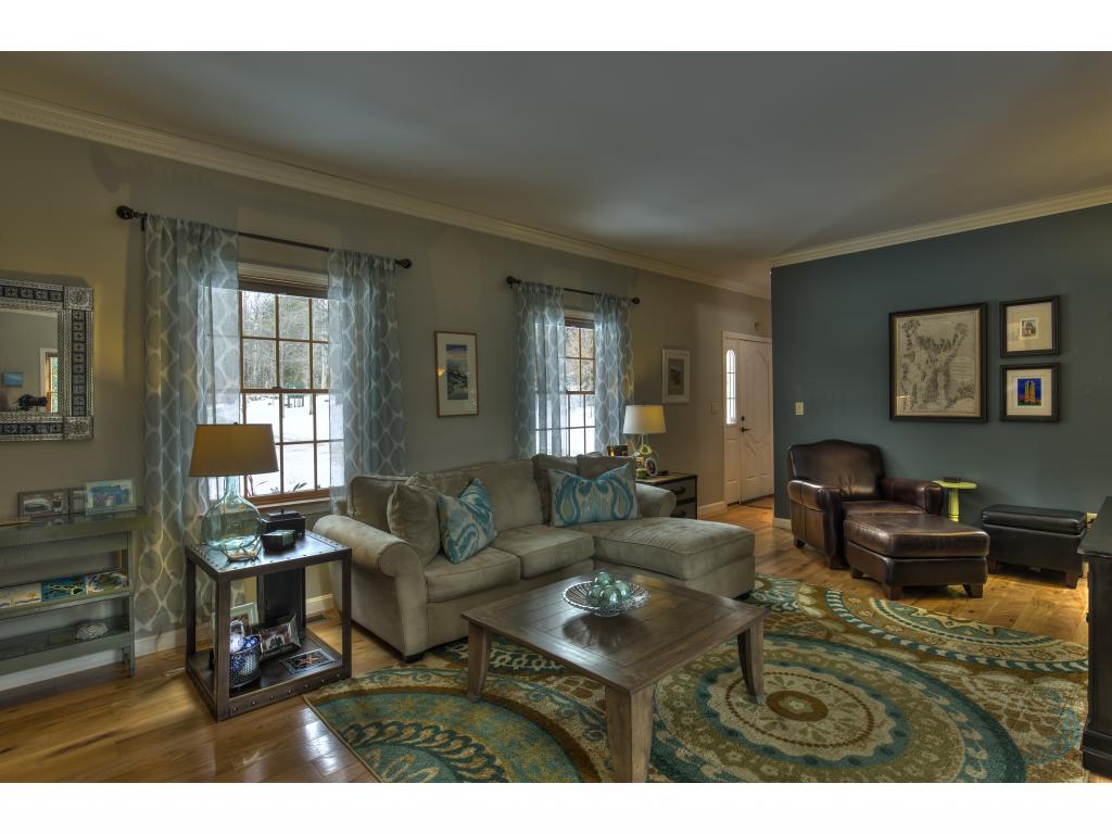 54 George Hill Road Enfield, NH 03748 - Photo 10 of 34 Gallery Image 10