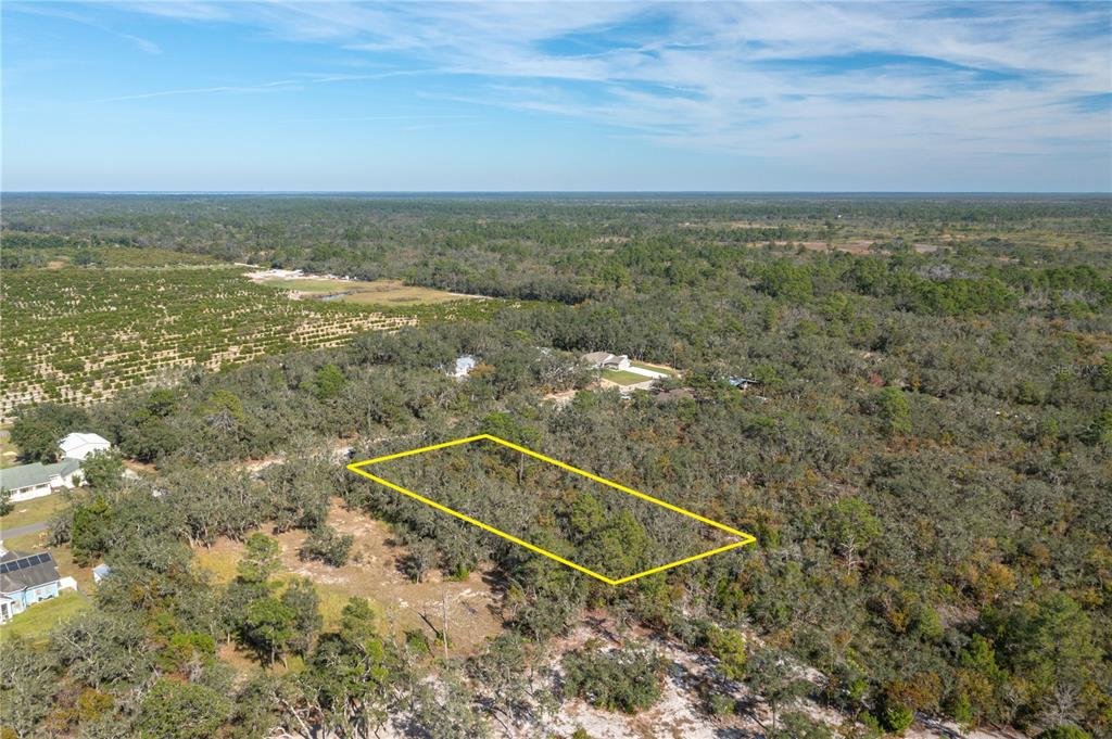 0 Deer Road Frostproof, FL 33843 - Photo 6 of 10