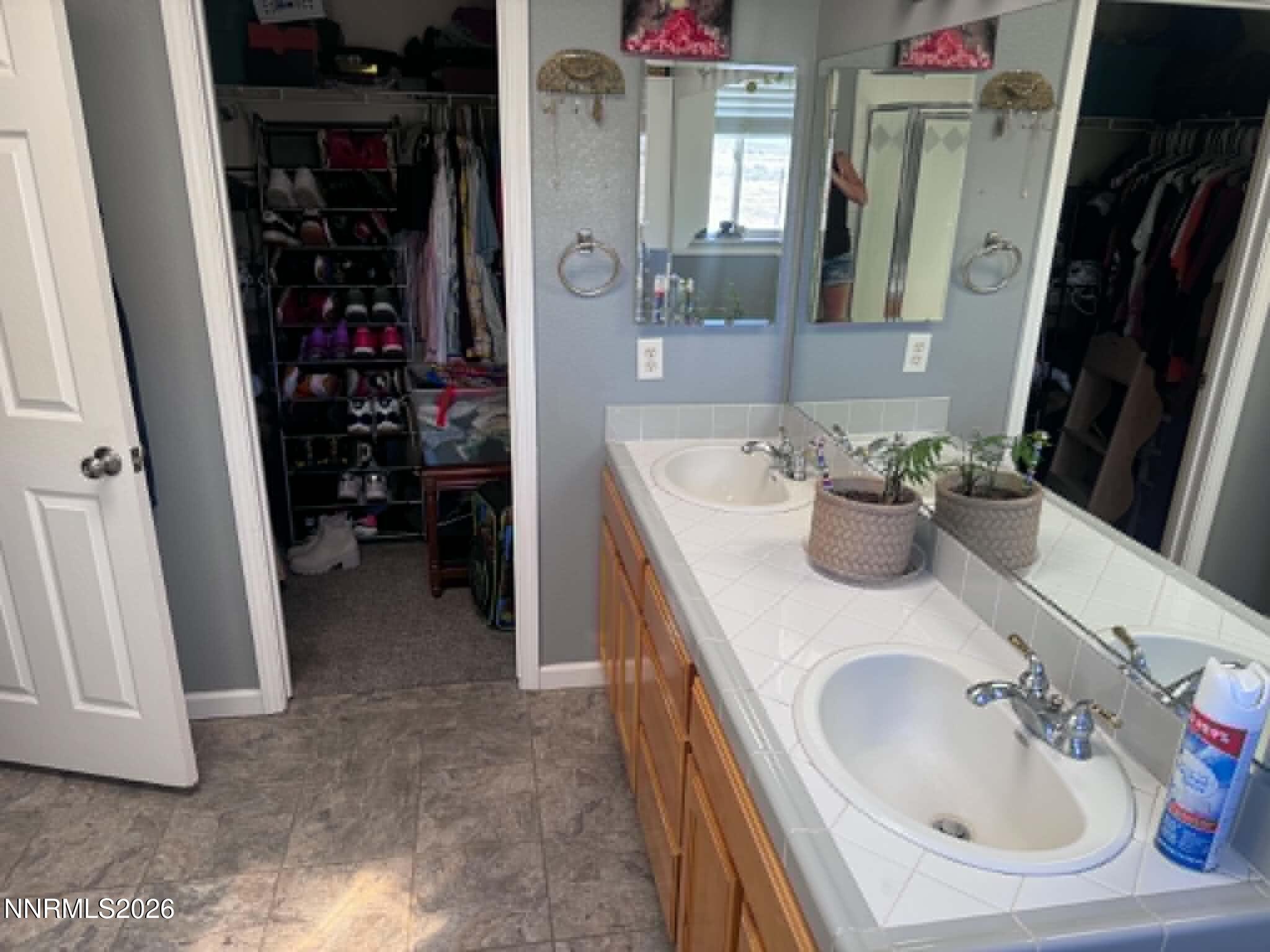 660 Castle Way Winnemucca, NV 89445 - Photo 12 of 26 f11c3281-9c43-4b4e-8d6d-ed40d513f621