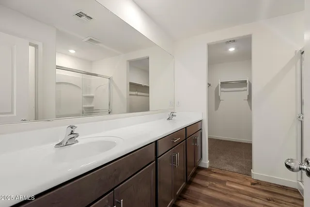 $368,900 | 4051 North Ghost Holw Way, Casa Grande, AZ 85122