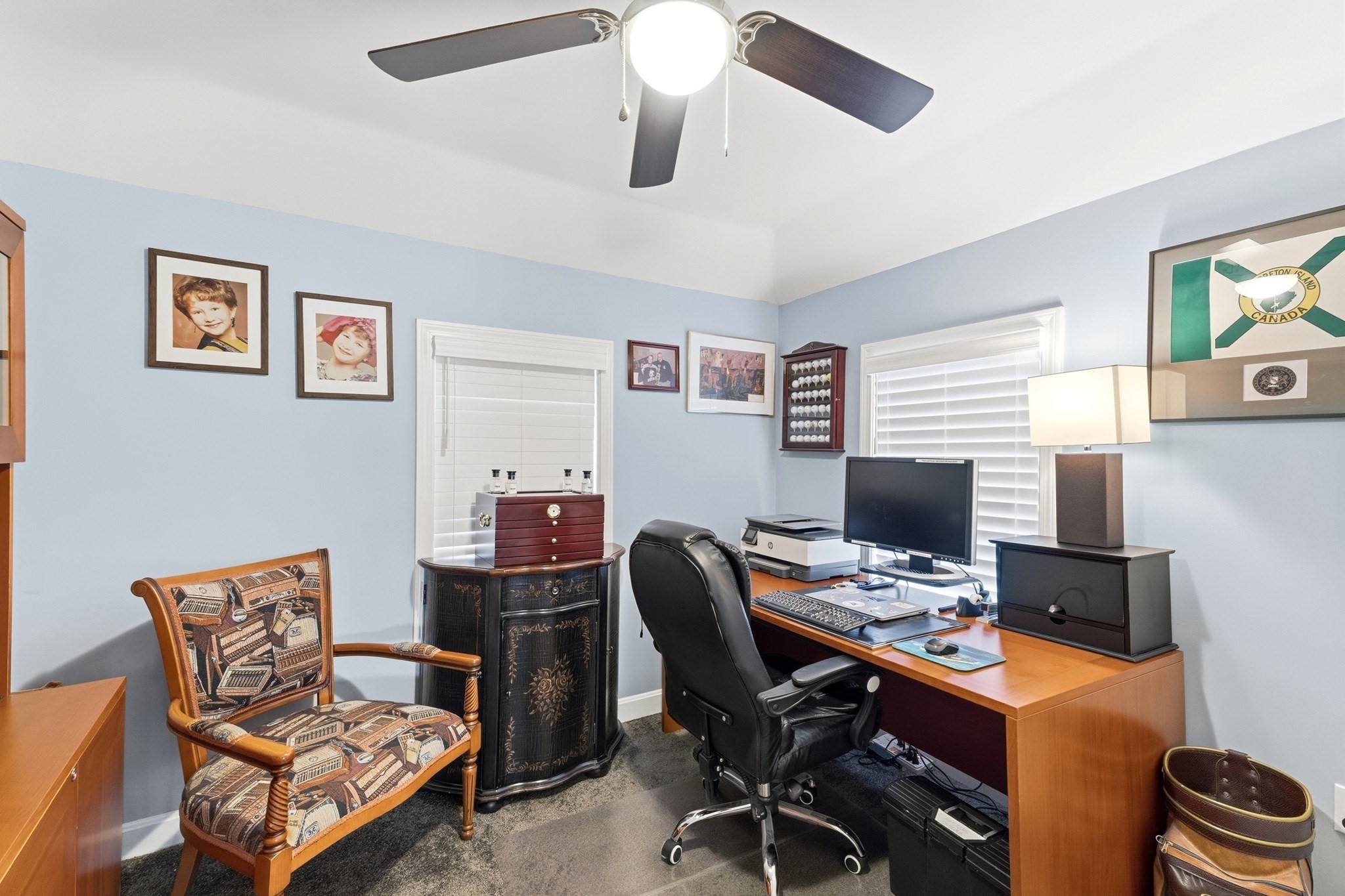 17 Bicknell Road Weymouth, MA 02191 - Photo 16 of 39 Gallery Image 16