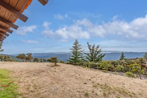 $1,500,000 | 16420 Soda Springs Road, Los Gatos, CA 95033