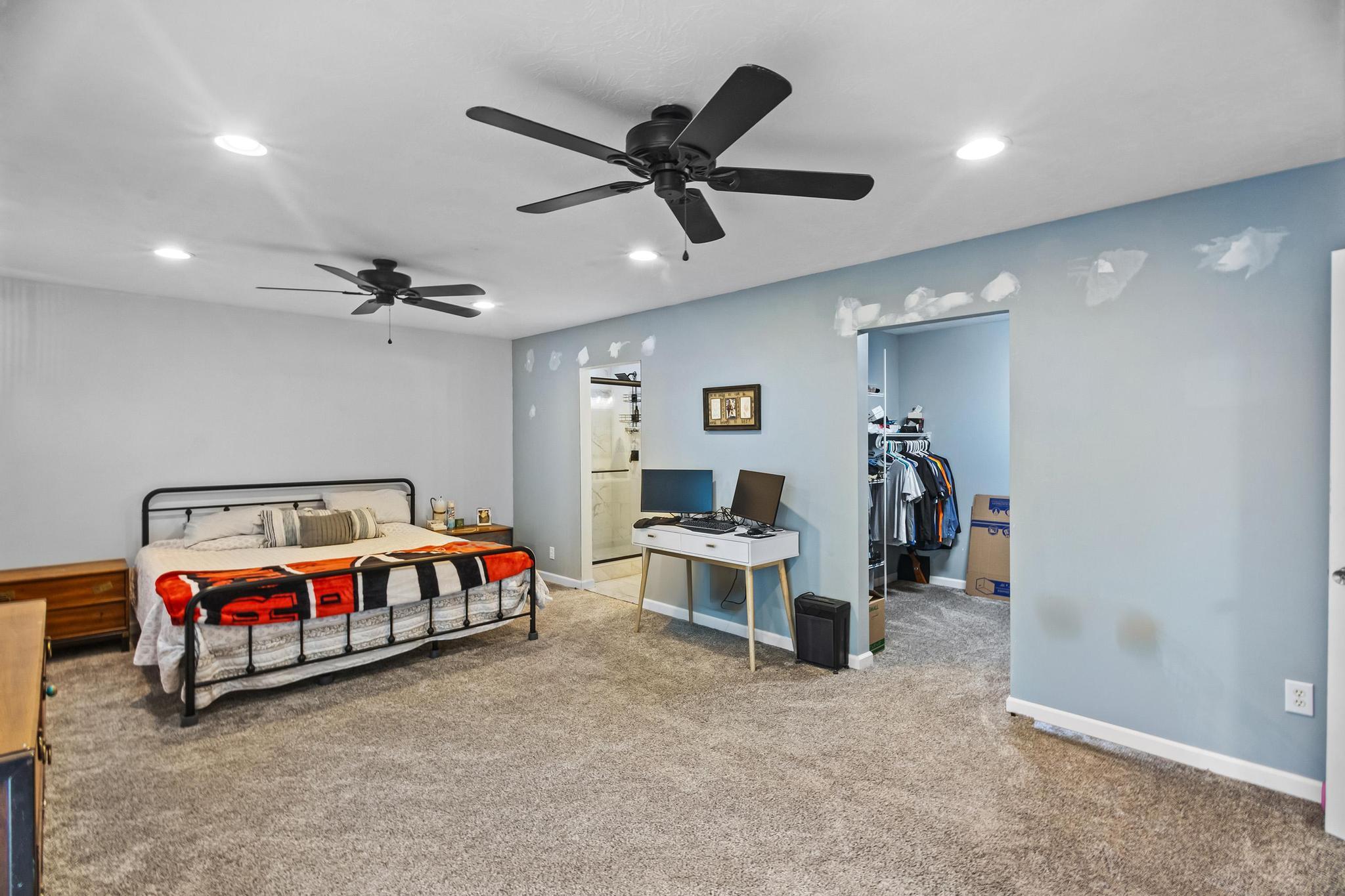 688 Whaley Pond Road Graniteville, SC 29829 - Photo 12 of 26 Gallery Image 12