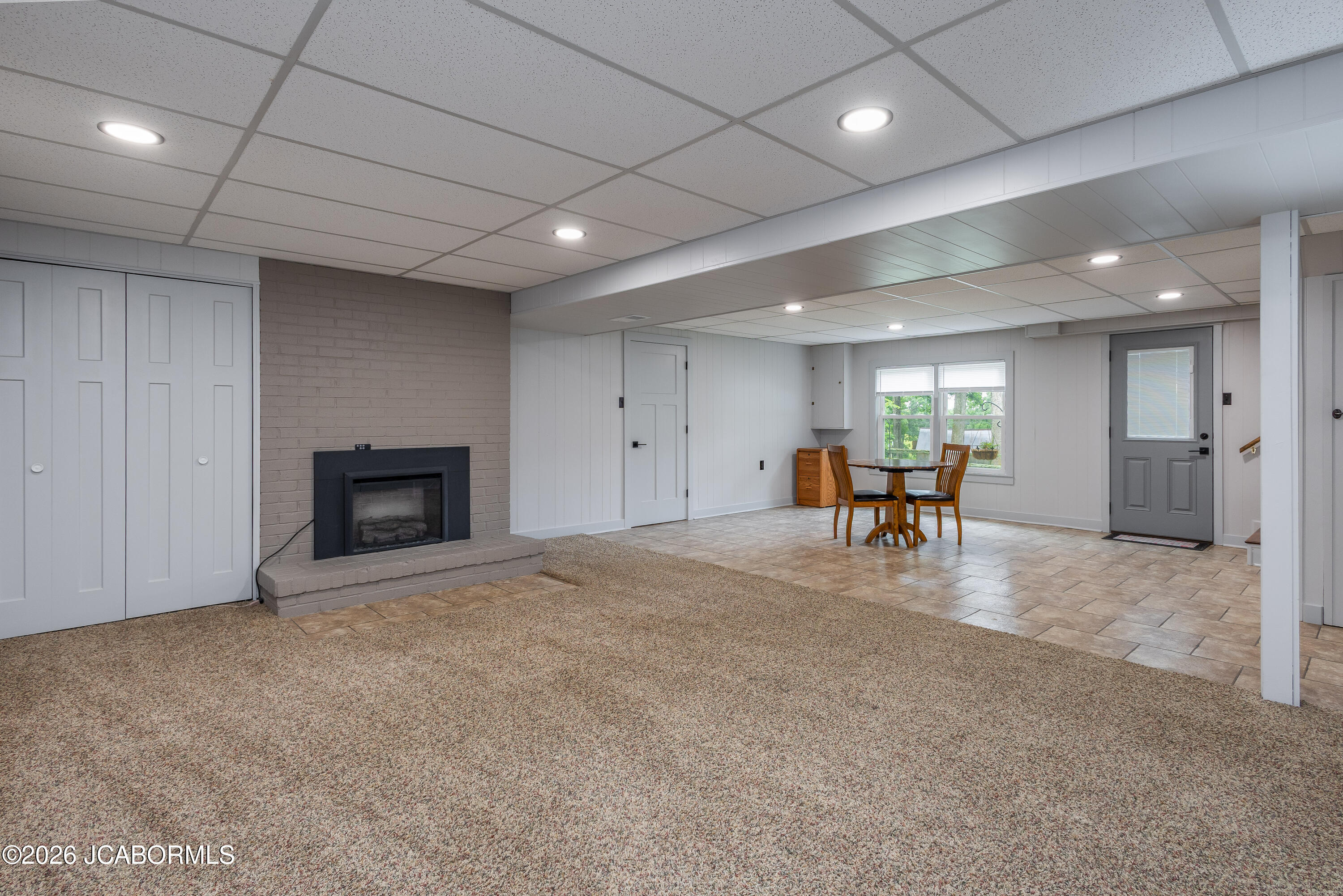 3023 Rock Ridge Road Jefferson City, MO 65109 - Photo 28 of 50