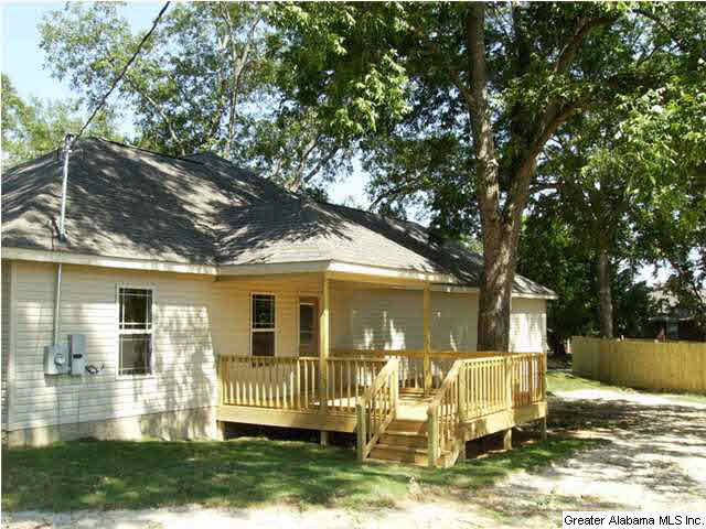2425 County Road 81 Clanton, AL 35045 - Photo 27 of 30