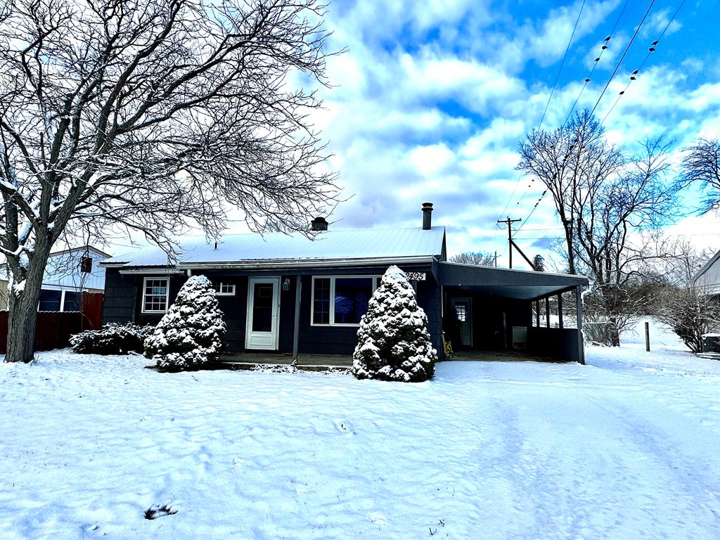 2495 Fairway Road Corning, NY 14830 - Photo 1 of 1 Gallery Image 1