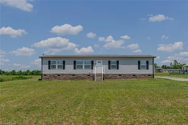 $275,000 | 13279 Highway 62, Burlington, NC 27217