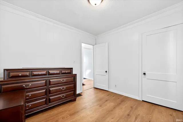 $159,000 | 1117 P Street, Bedford, IN 47421