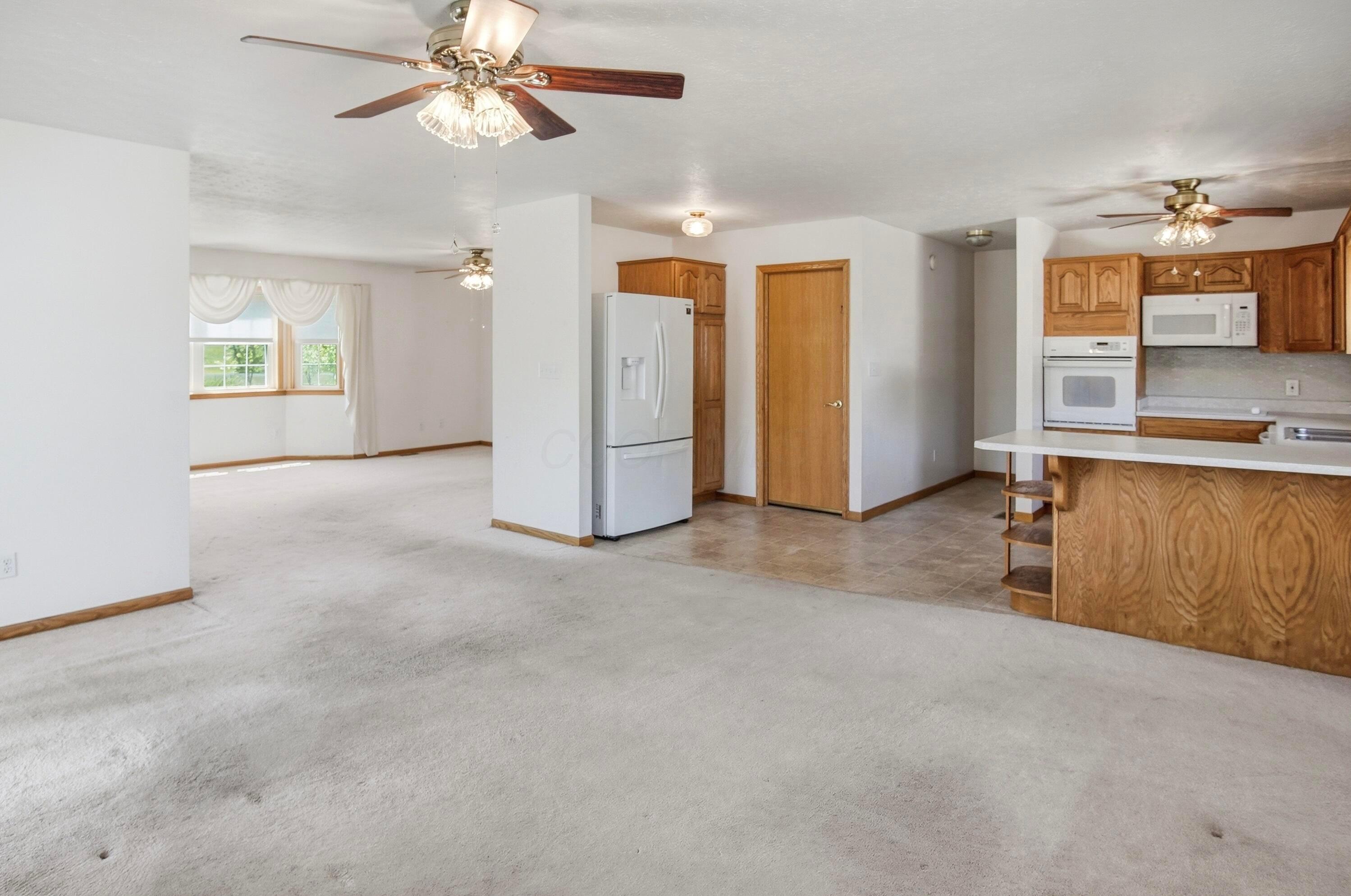 2760 Flint Ridge Road Hopewell, OH 43746 - Photo 36 of 64