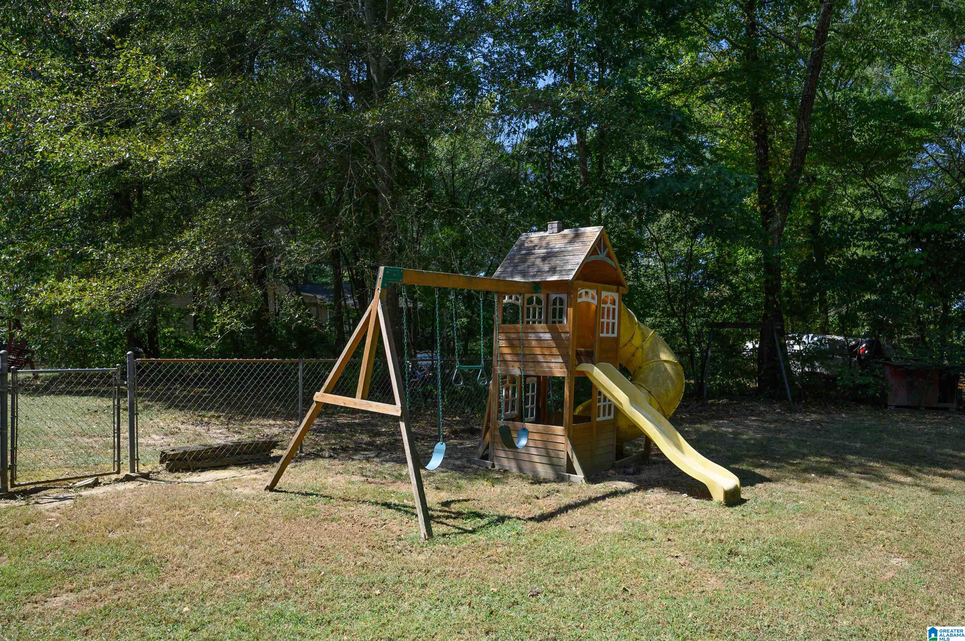 177 Janice Circle Springville, AL 35146 - Photo 45 of 48