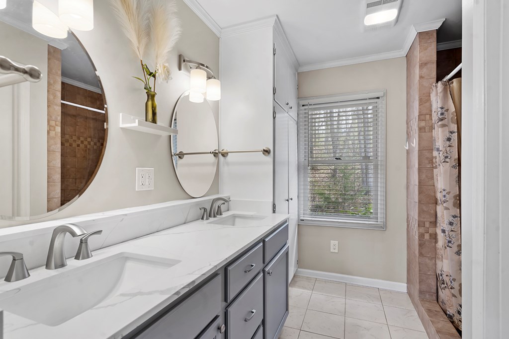 45 Bream Lane Waterloo, SC 29384 - Photo 15 of 42