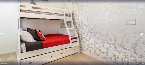 a view of utility room