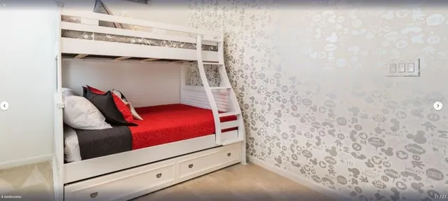 a view of utility room