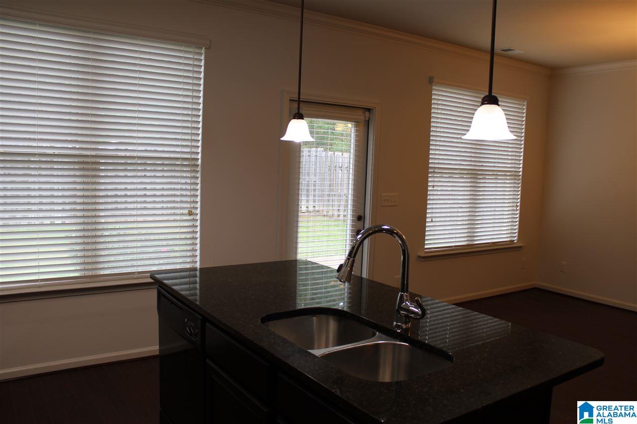 5809 Water Point Lane Birmingham, AL 35244 - Photo 16 of 36